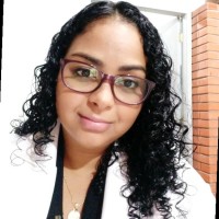 Thais Rocha