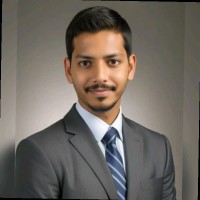 Abhay Pandey