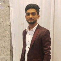 Mohammed Ibrahim