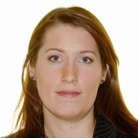 Valérie Provot