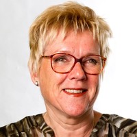 Karin Meinsma