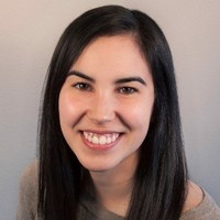 Jennesa Borodkin, Pt, Dpt