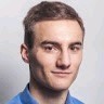 Krystian Wójcik