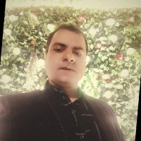 Jigar Thakkar