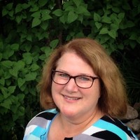Ruth Lewis