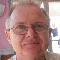 Neil Davies