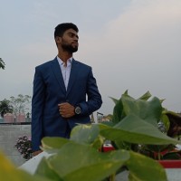 Md.Sabbir Hossain sompod