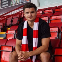 Daire O’Connor