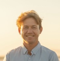 Cary Taylor
