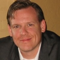 Rustin Polk