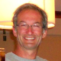 José Pablo Saavedra