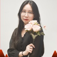 Trang Dang
