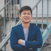 Wilmer Dela Cuesta