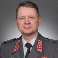 Tomi Pekurinen