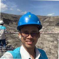 Rahmad Riffaldi