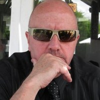Wayne Slattery