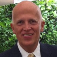 Sergio Gallardo