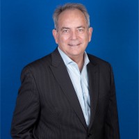 Andres Restrepo