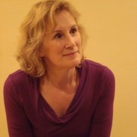 Diane Kane