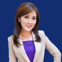 An-An Hsieh