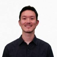 Ben Kim