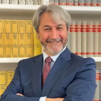 Roberto Pera