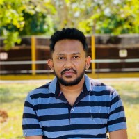 Kasun Wijayasuriya