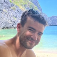 Florent Mante