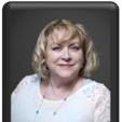 Linda Friess