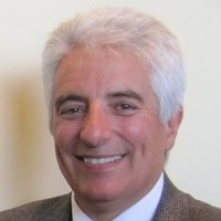John DiRosa