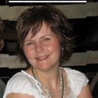 Jenni Cesafsky