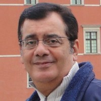 A. Elguindy Md