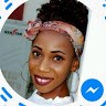 PATRICIA UGO