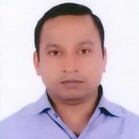 Sushanta B.
