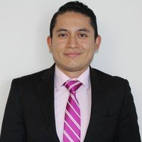 César Olivares