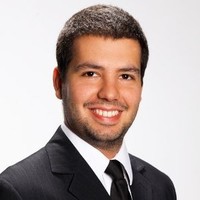 Guido Moraes