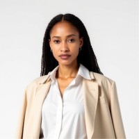 Obehi Aigiomawu
