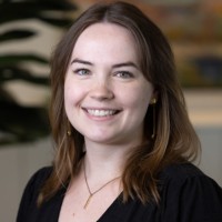 Leah Clark
