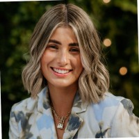 Robyn Dutton