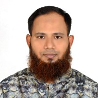 Shariful Islam