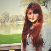 Bharti Sachdeva