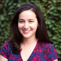 Laura Hoffman