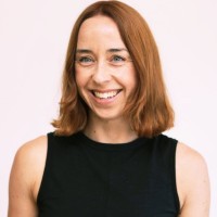 Barbara Watson