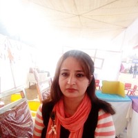 Farah Mustafa