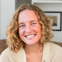Olivia Wickstrom