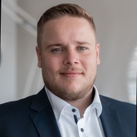 Daniel Petrasch