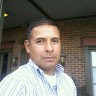 Albert Santos