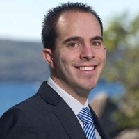 Richard Spackman