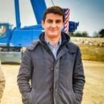 Jérémy Urano