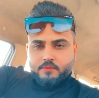 Omarabdulrahmanmashi Alobady